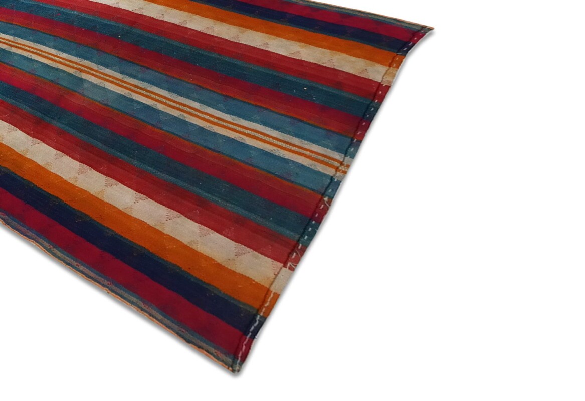 Tappeti Persiani ed Orientali in Italia