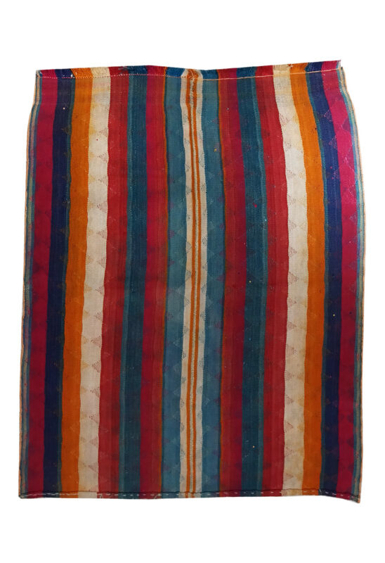 Tappeti Persiani ed Orientali in Italia