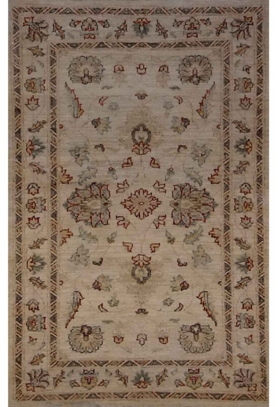 Tappeti Persiani ed Orientali in Italia