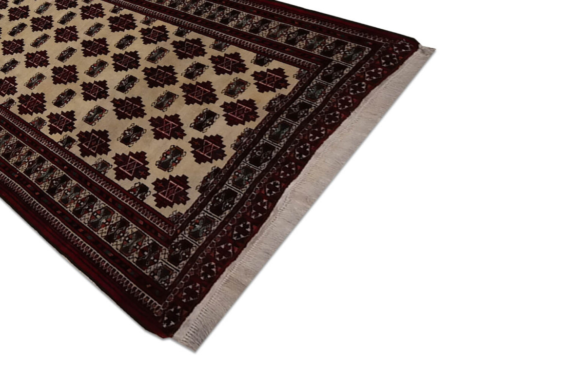 Tappeti Persiani ed Orientali in Italia