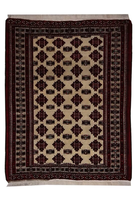 Tappeti Persiani ed Orientali in Italia