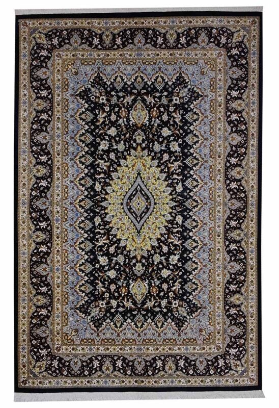 Tappeti Persiani ed Orientali in Italia