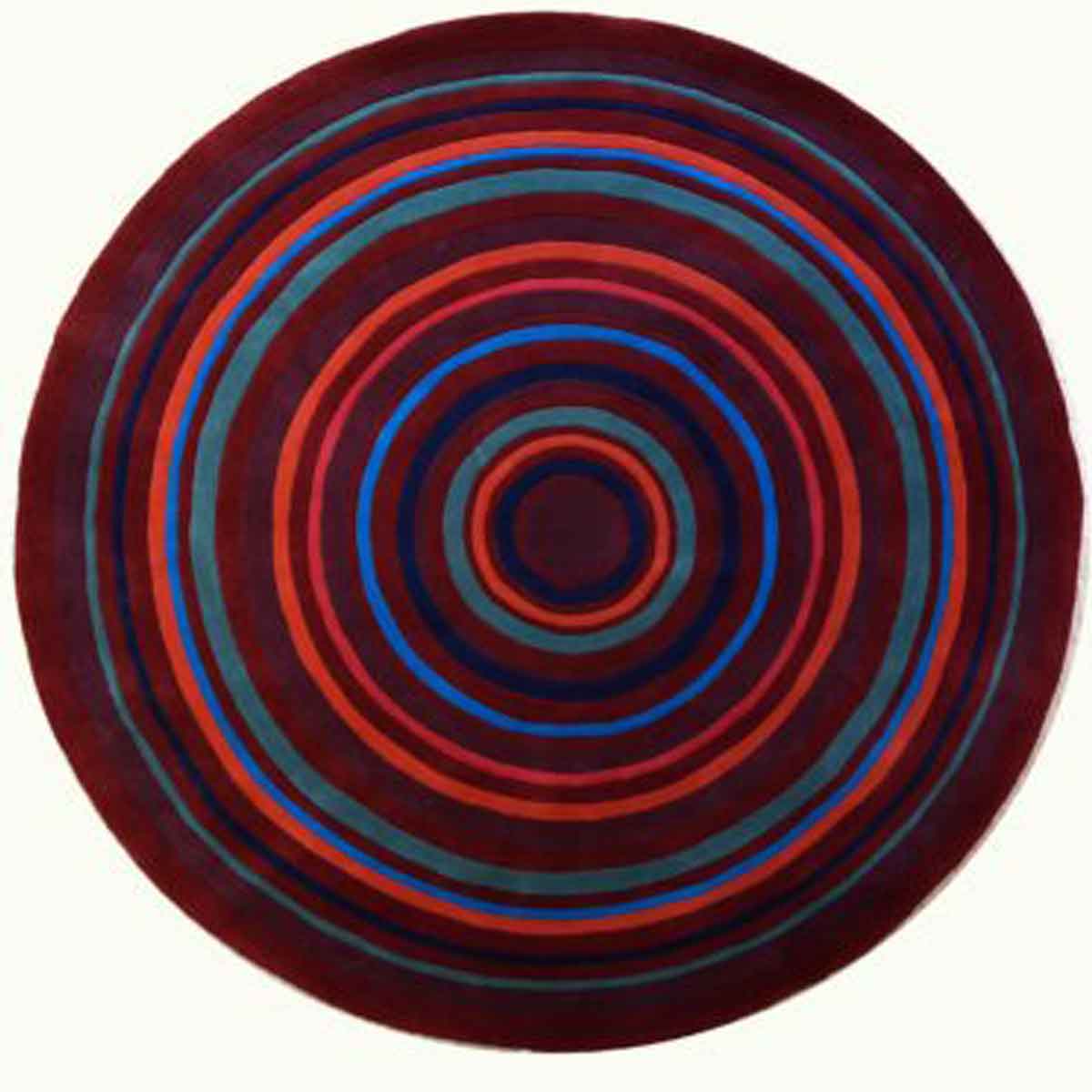 Tappeti Persiani ed Orientali in Italia