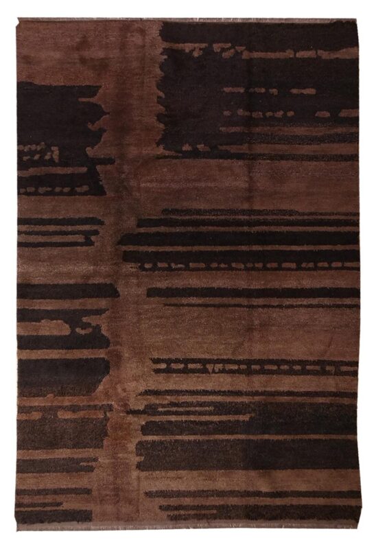 Tappeti Persiani ed Orientali in Italia