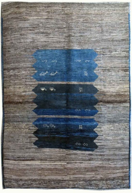 Tappeti Persiani ed Orientali in Italia