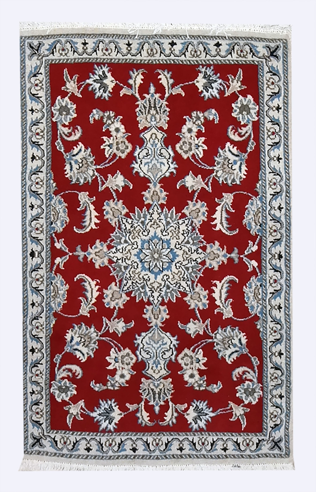 Tappeti Persiani ed Orientali in Italia