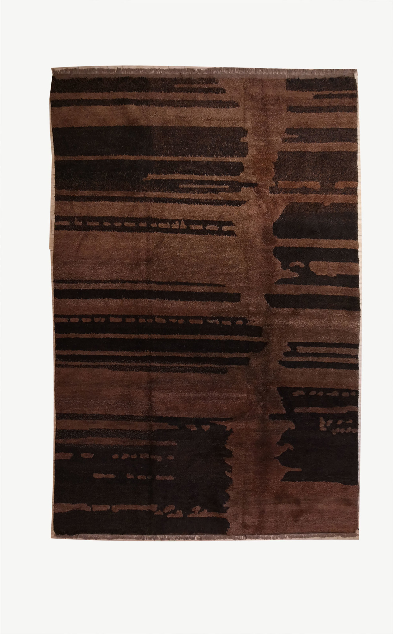 Tappeti Persiani ed Orientali in Italia