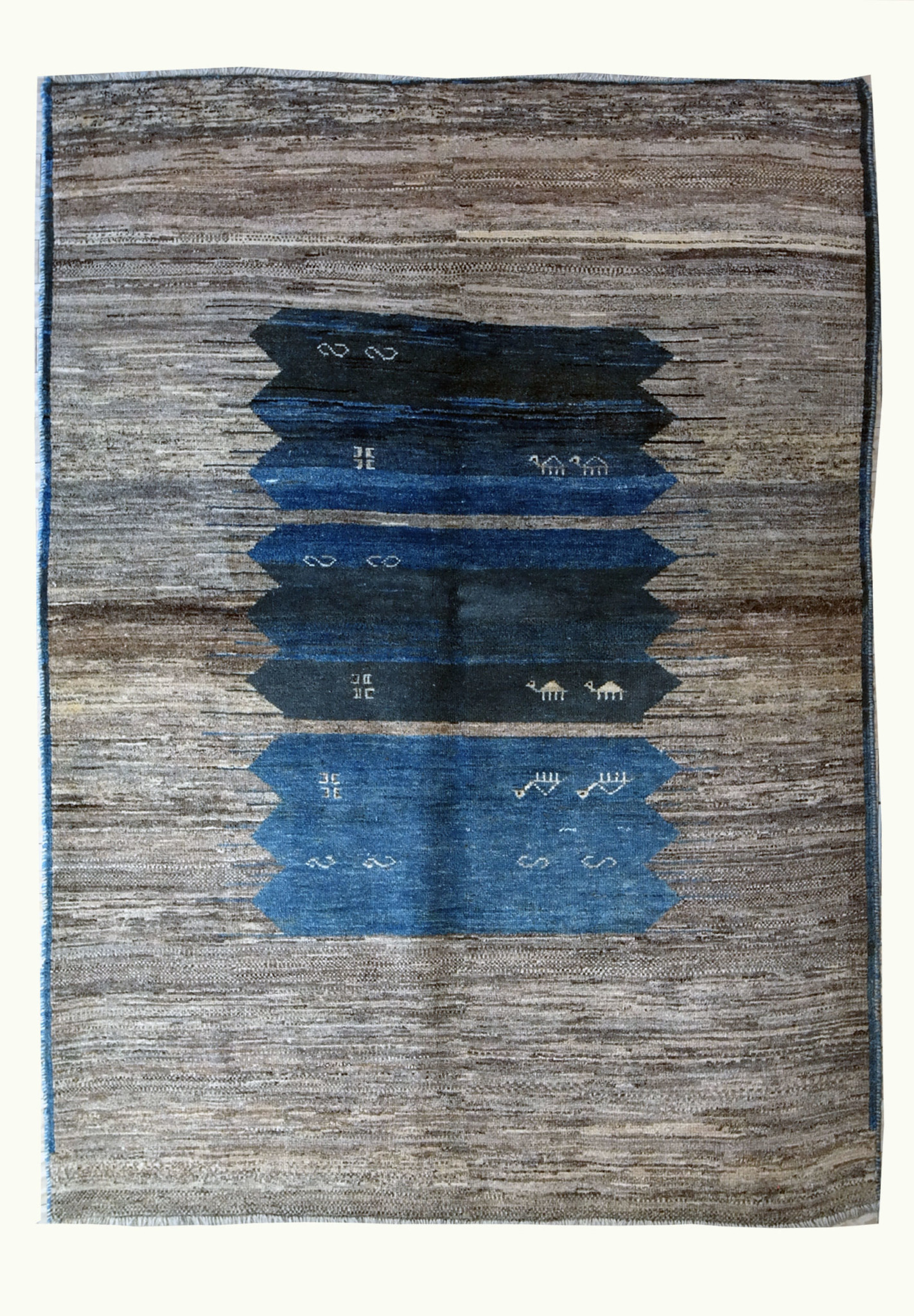 Tappeti Persiani ed Orientali in Italia