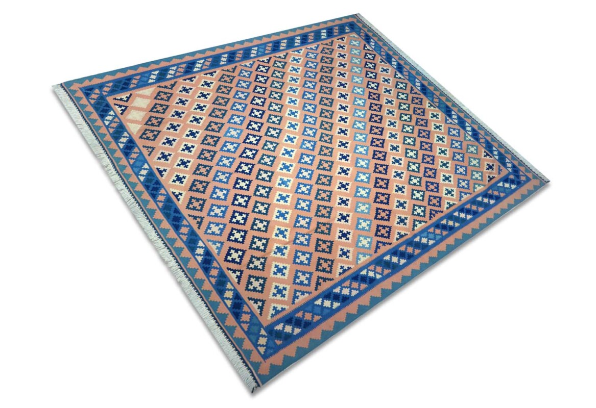 Tappeti Persiani ed Orientali in Italia