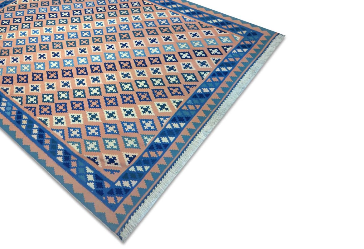 Tappeti Persiani ed Orientali in Italia