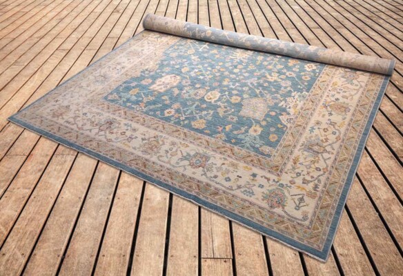 ZIGLER ROYAL EXTRA FINE