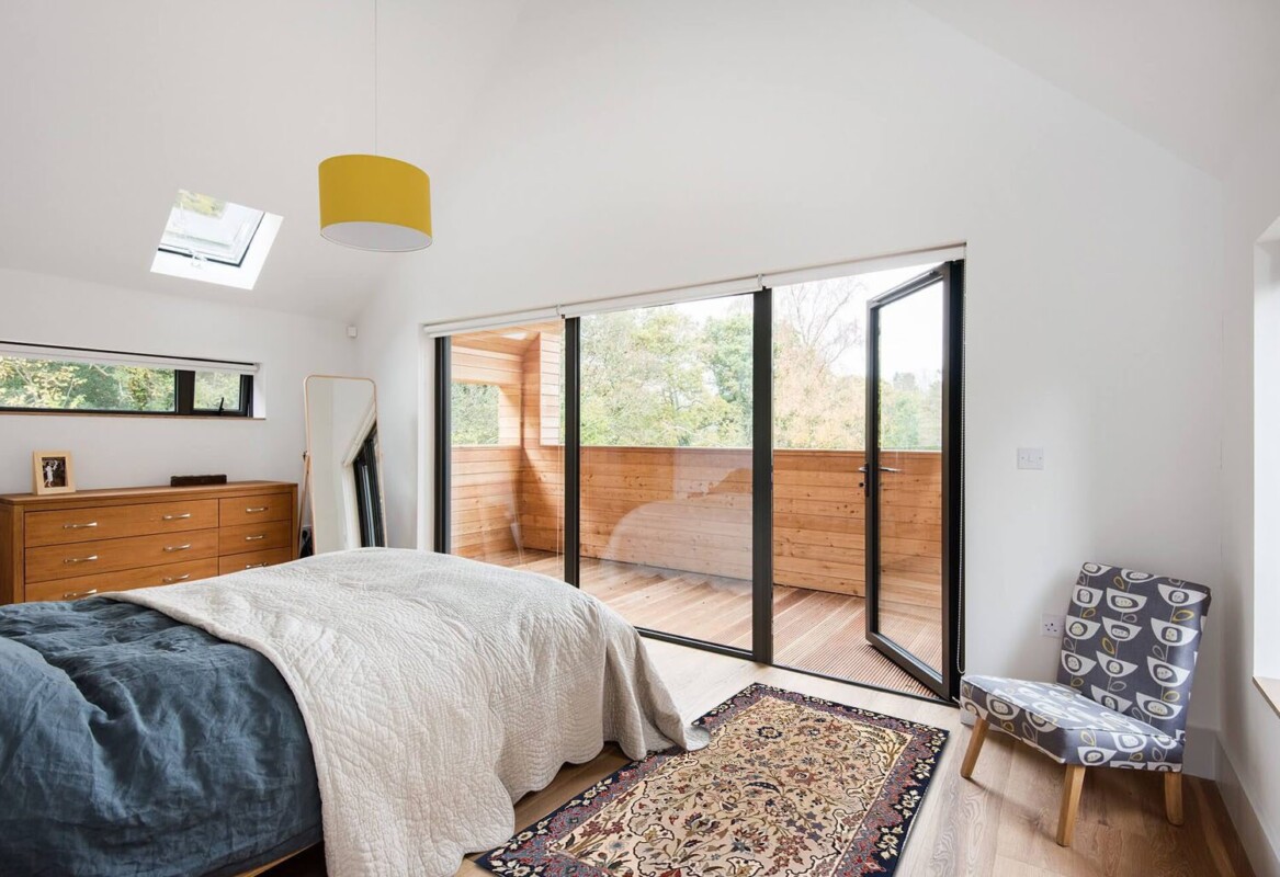 Tappeti Persiani ed Orientali in Italia