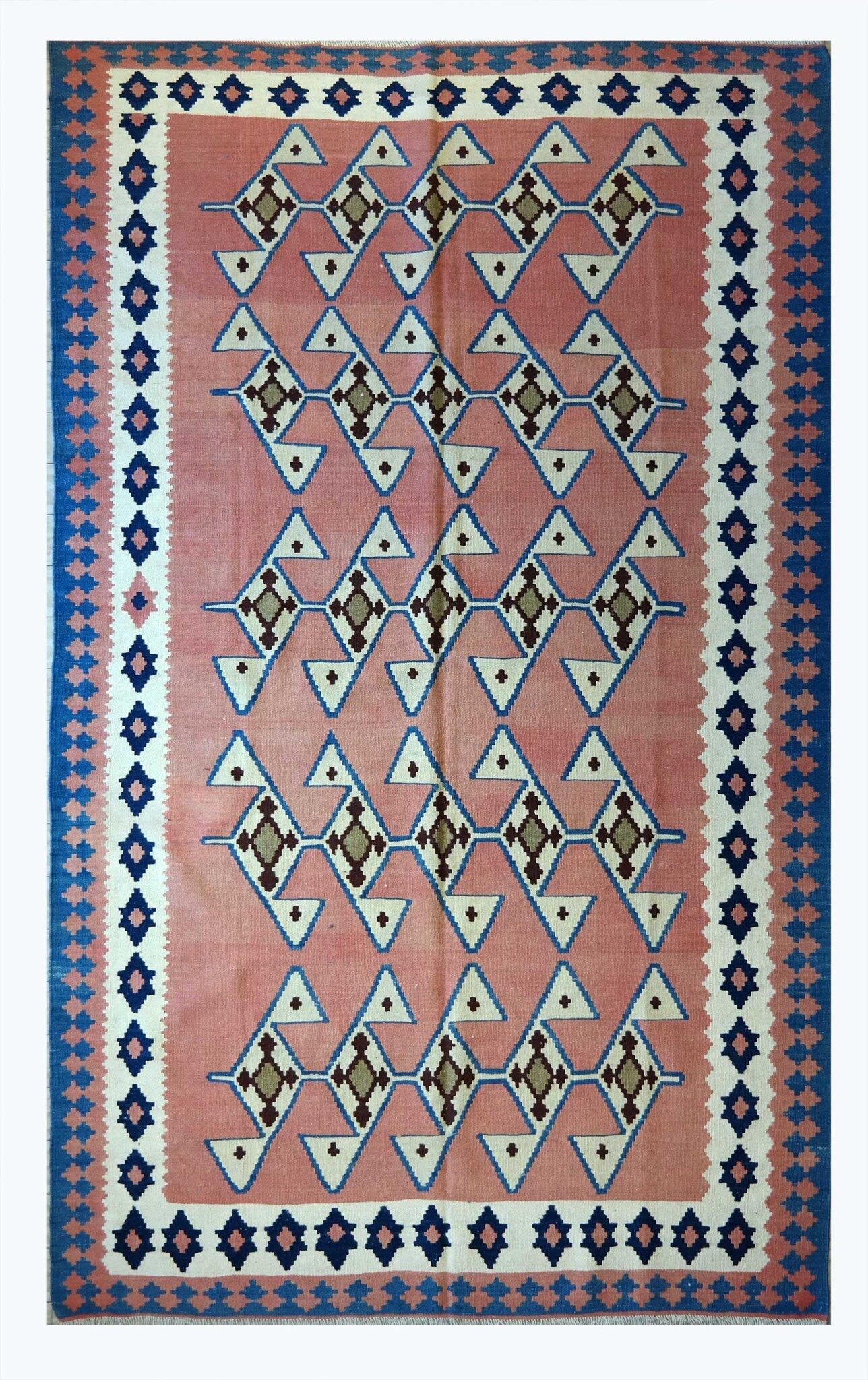 Tappeti Persiani ed Orientali in Italia