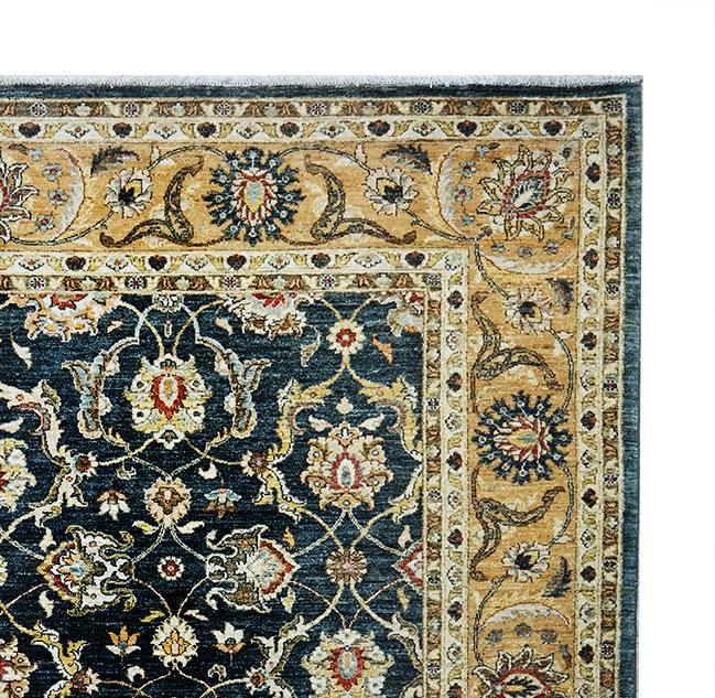 Tappeti Persiani ed Orientali in Italia