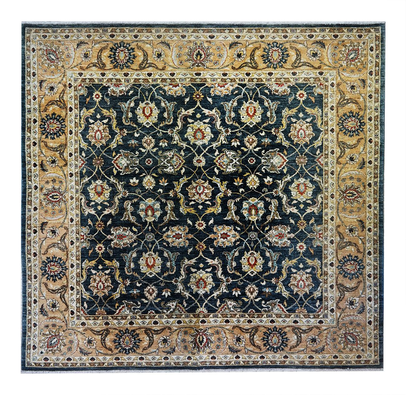 Tappeti Persiani ed Orientali in Italia