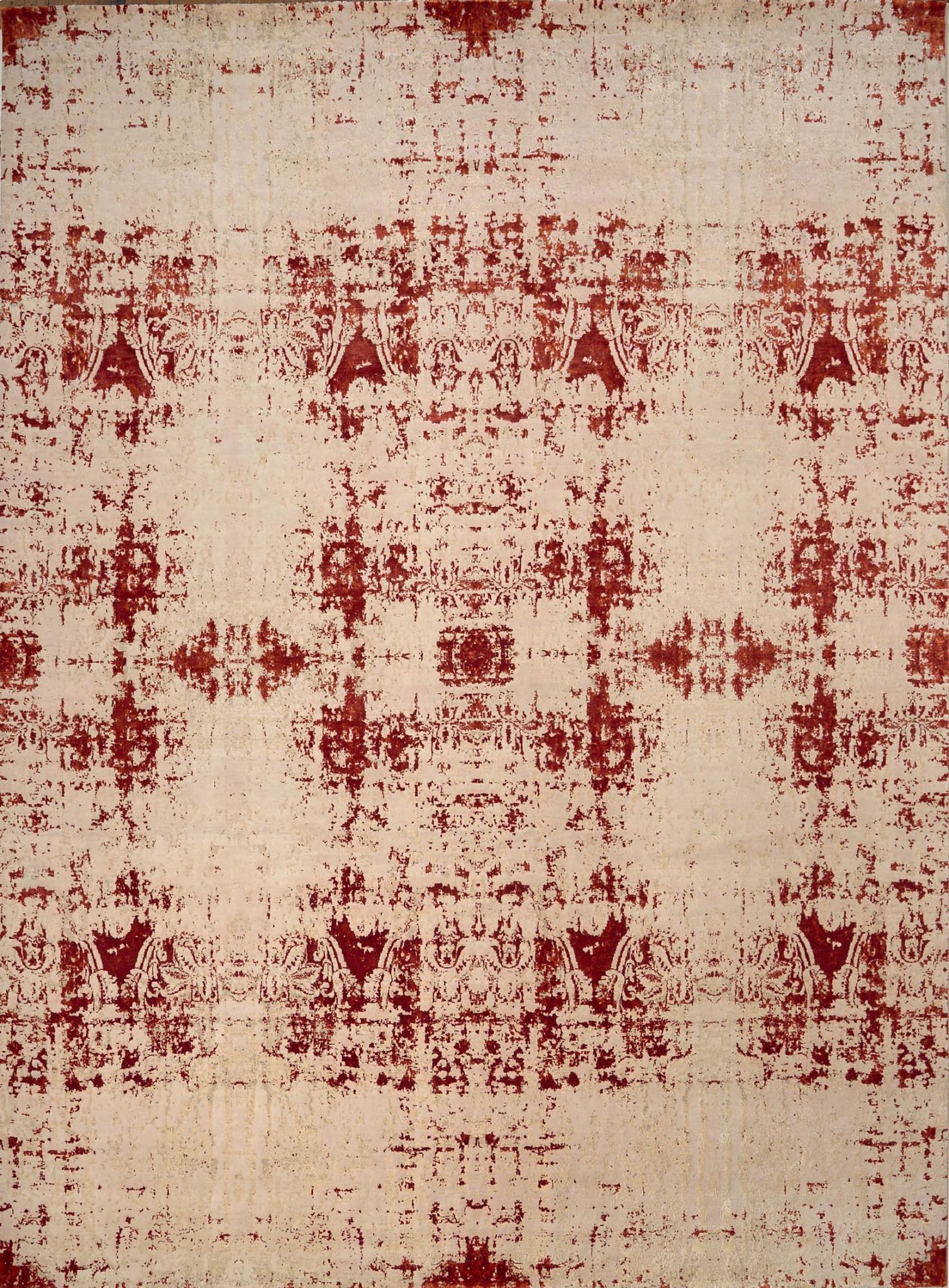 Tappeti Persiani ed Orientali in Italia