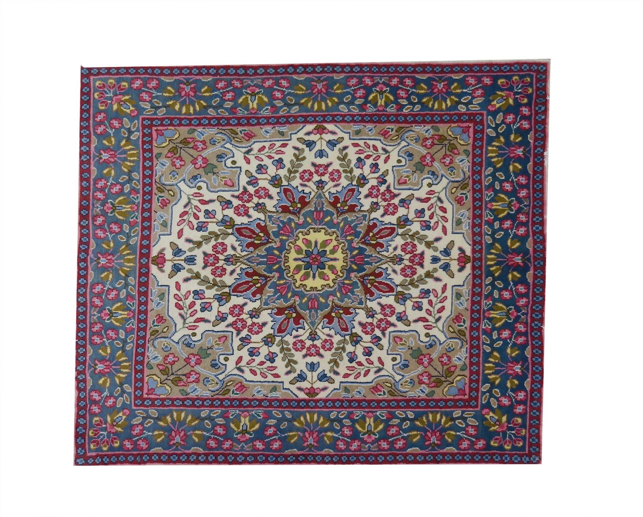 Tappeti Persiani ed Orientali in Italia