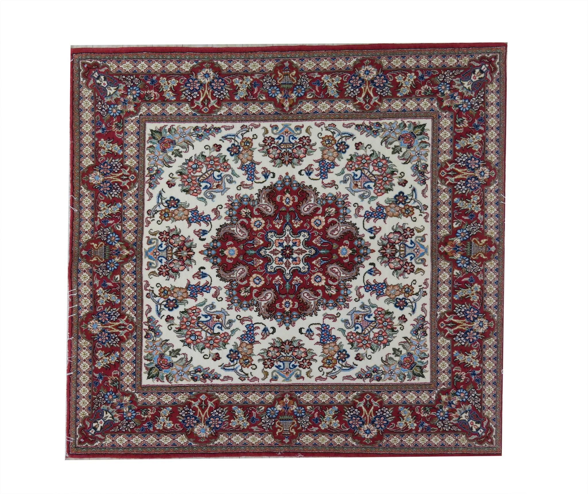 Tappeti Persiani ed Orientali in Italia