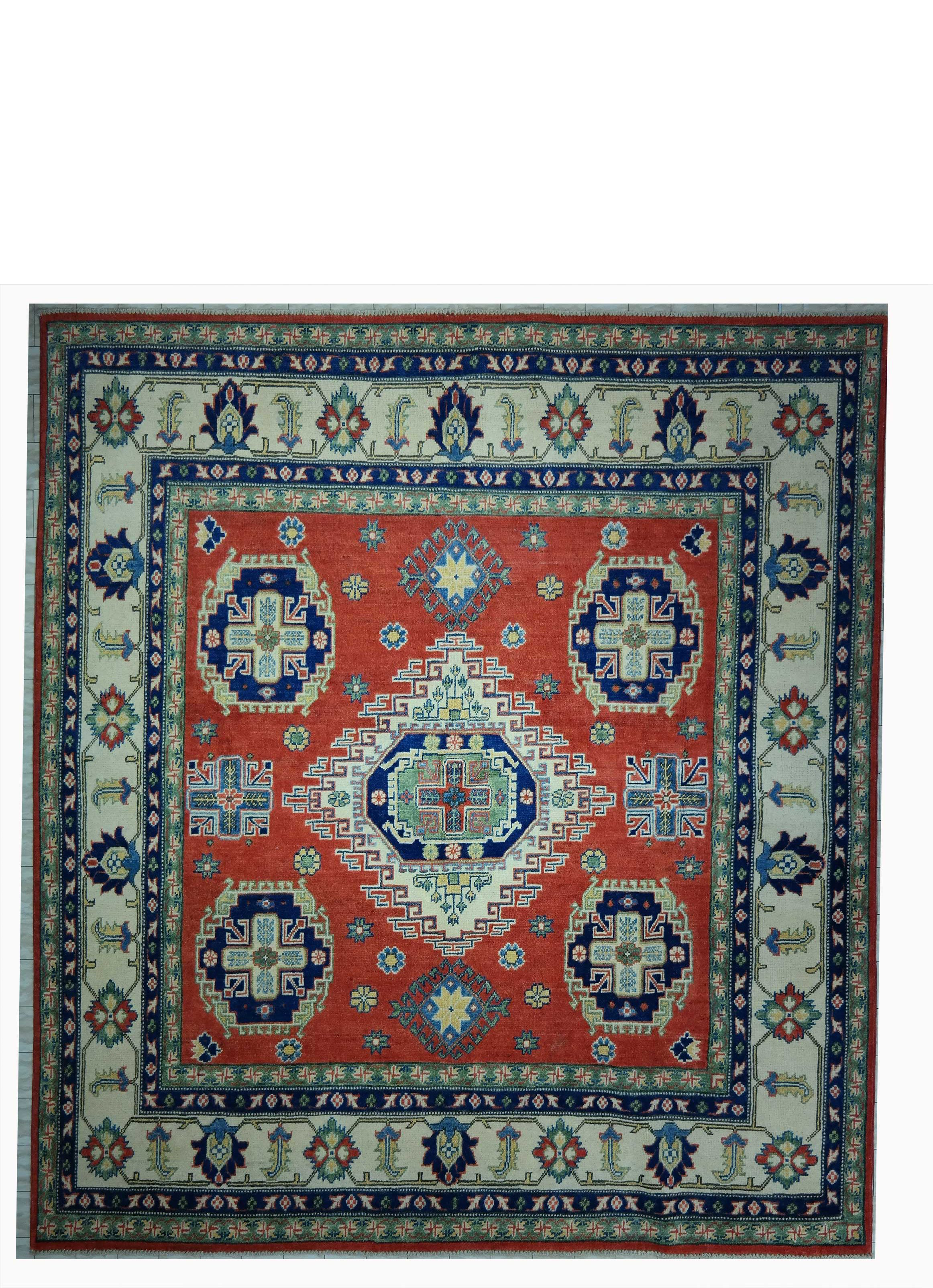 Tappeti Persiani ed Orientali in Italia