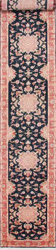 Tappeti Persiani ed Orientali in Italia