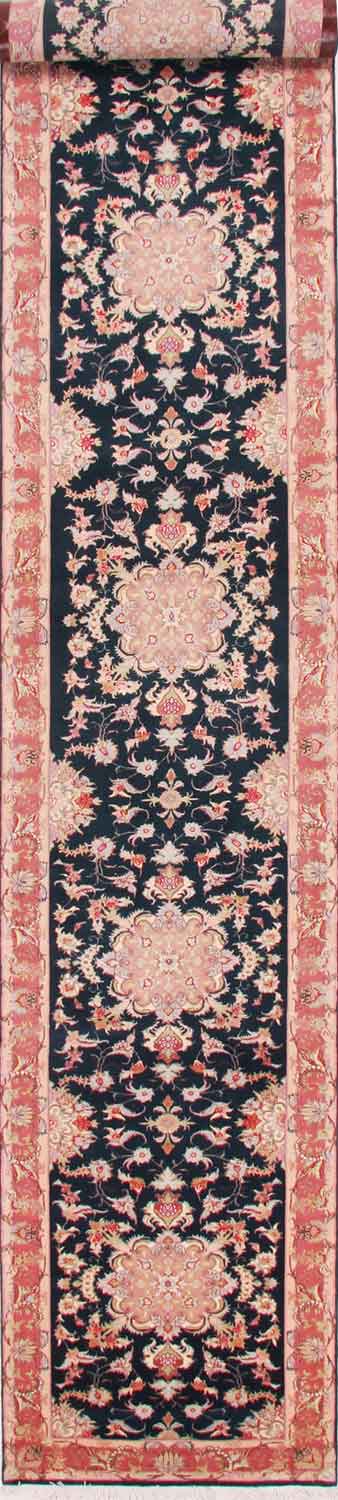 Tappeti Persiani ed Orientali in Italia