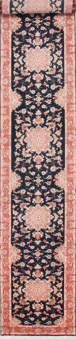 Tappeti Persiani ed Orientali in Italia