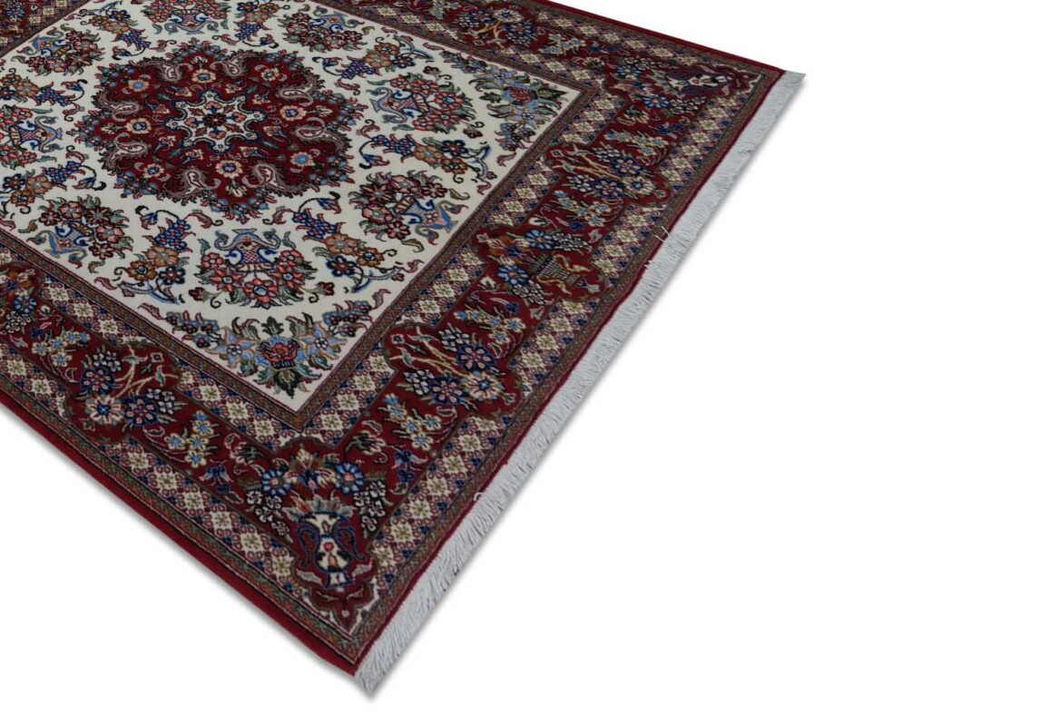 Tappeti Persiani ed Orientali in Italia