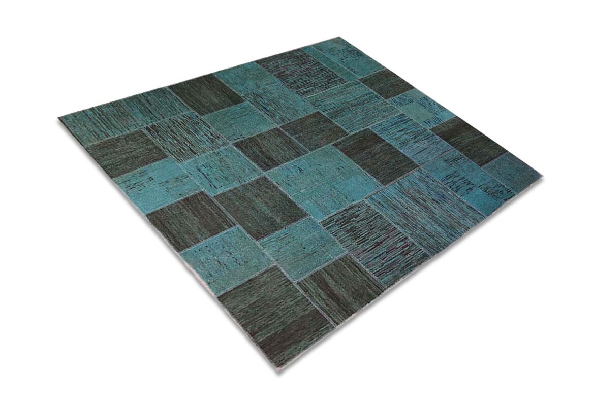 Tappeti Persiani ed Orientali in Italia