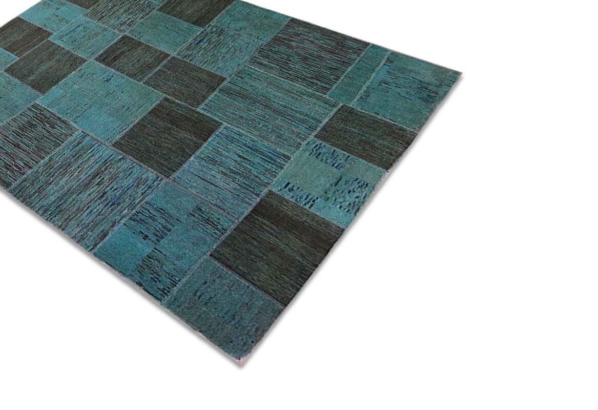 Tappeti Persiani ed Orientali in Italia