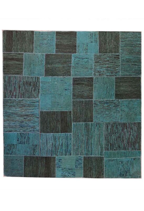 Tappeti Persiani ed Orientali in Italia