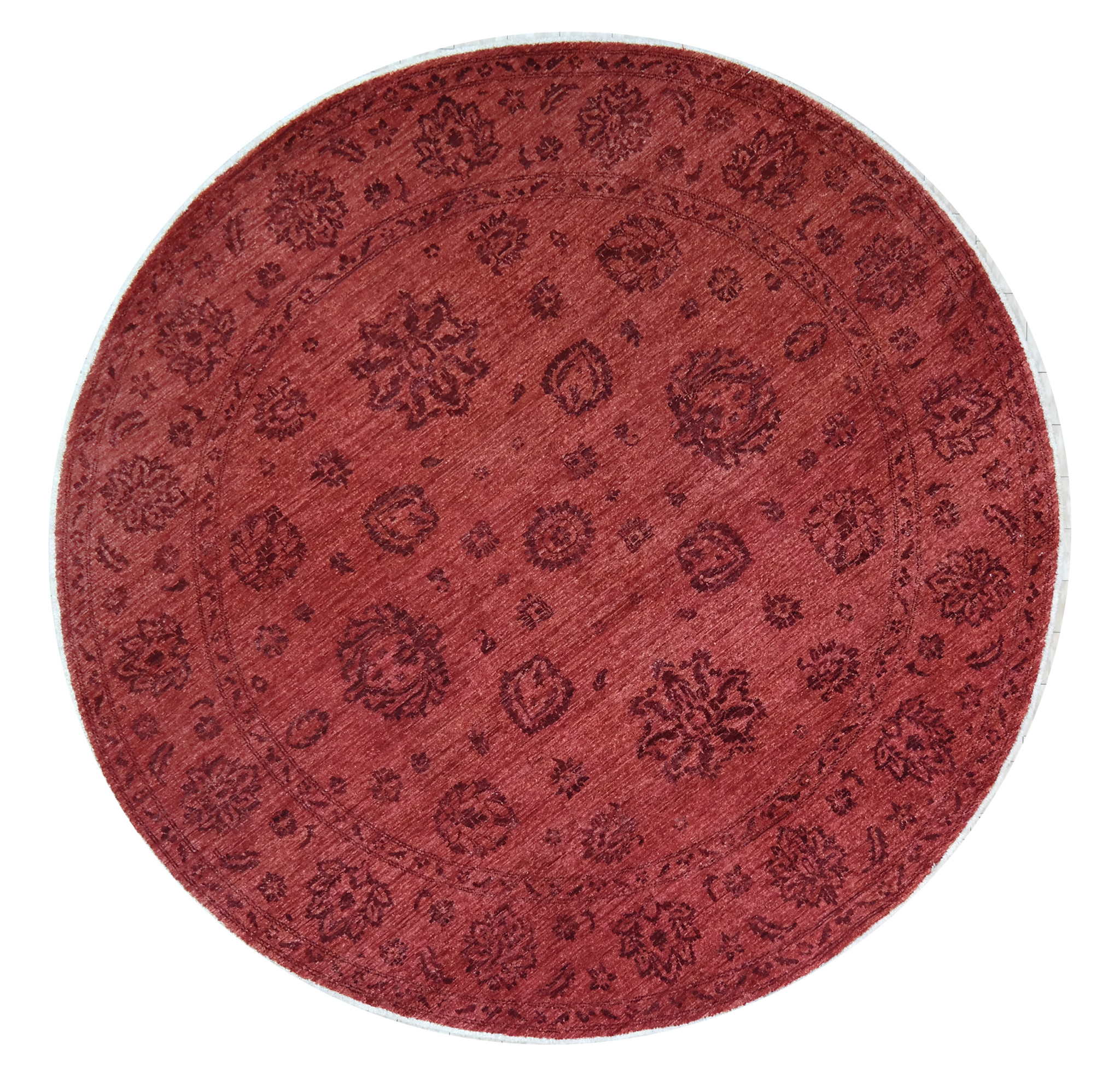 Tappeti Persiani ed Orientali in Italia