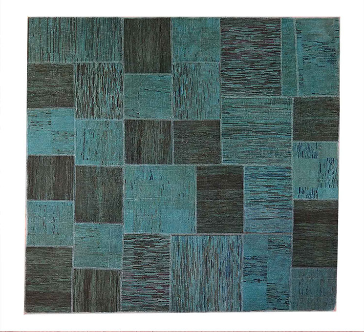 Tappeti Persiani ed Orientali in Italia