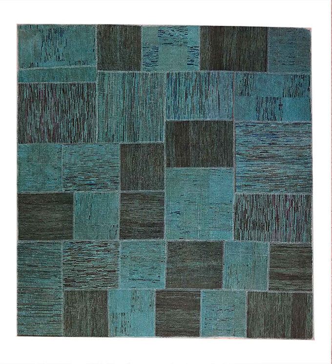 Tappeti Persiani ed Orientali in Italia