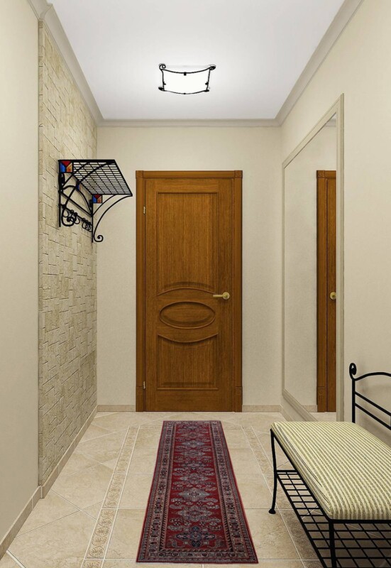 Tappeti Persiani ed Orientali in Italia