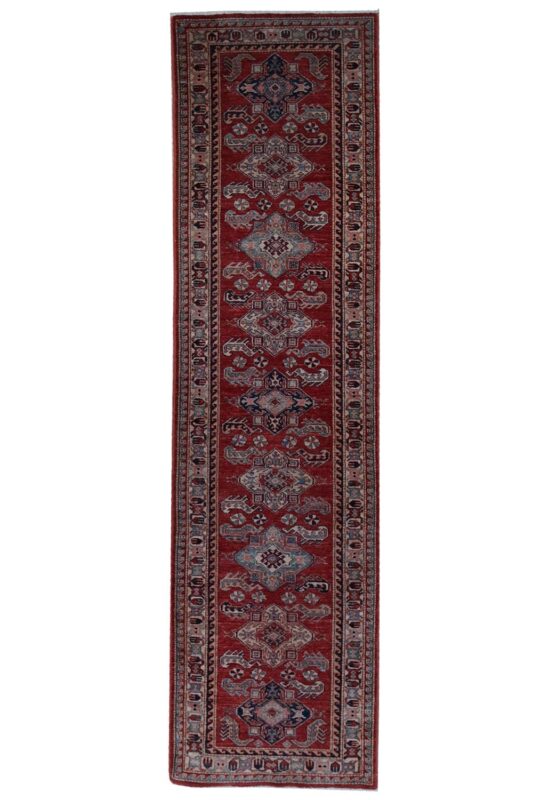 Tappeti Persiani ed Orientali in Italia