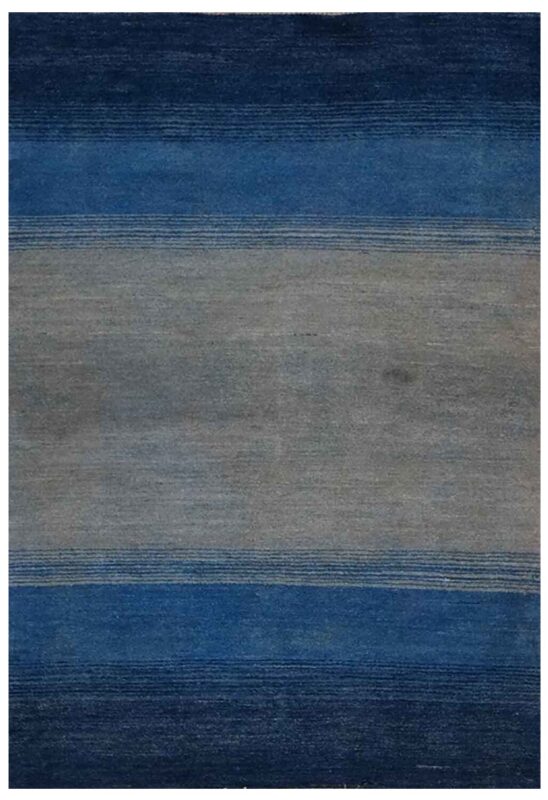 Tappeti Persiani ed Orientali in Italia