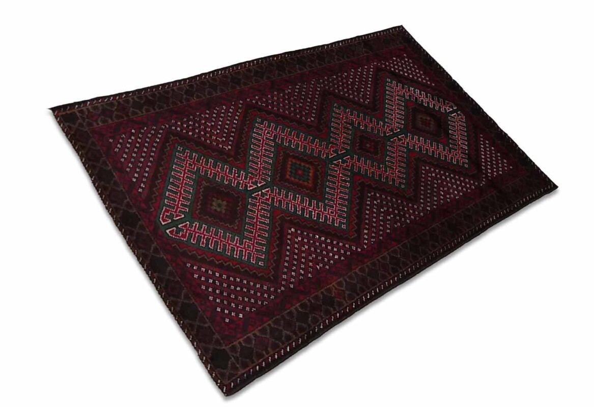 Tappeti Persiani ed Orientali in Italia