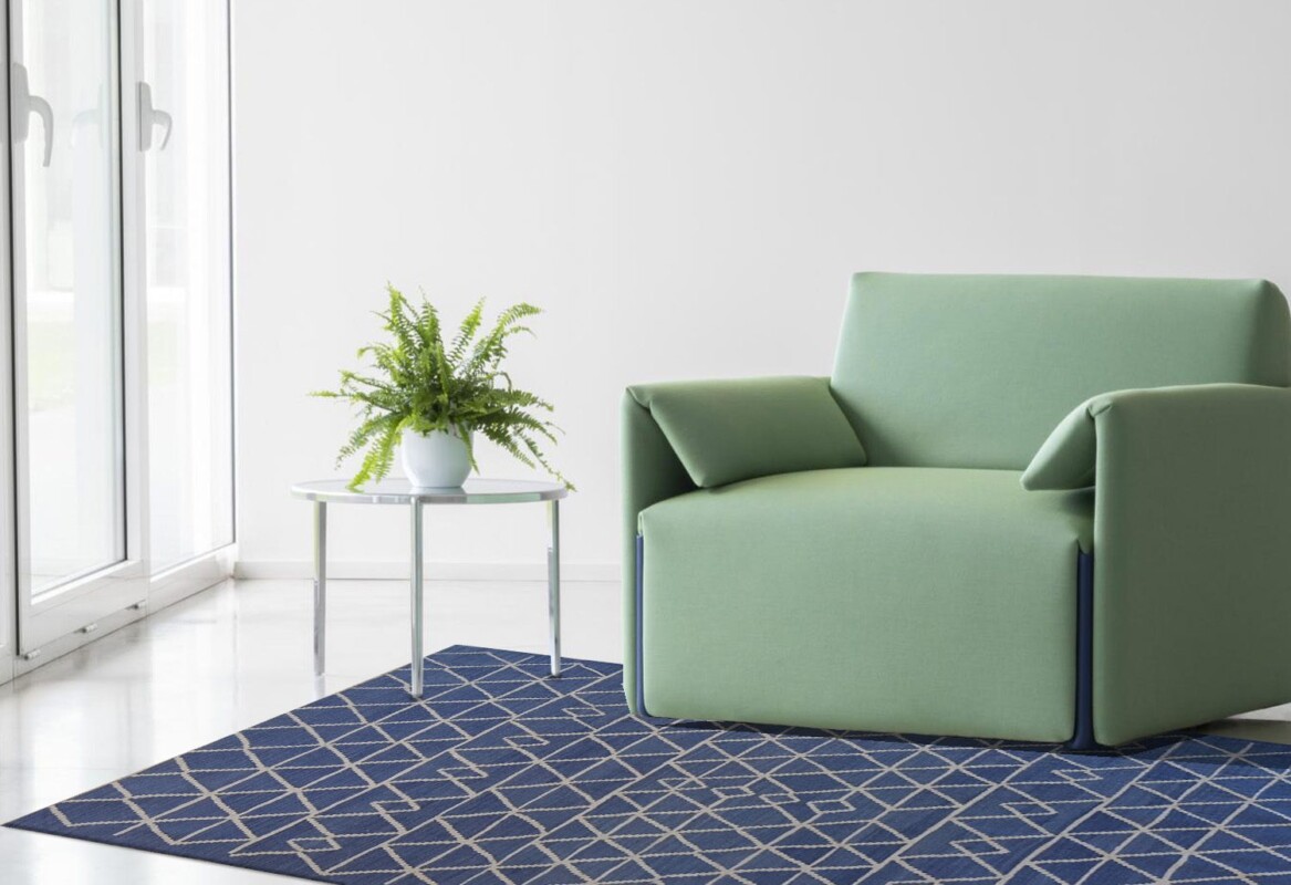 Tappeti Persiani ed Orientali in Italia