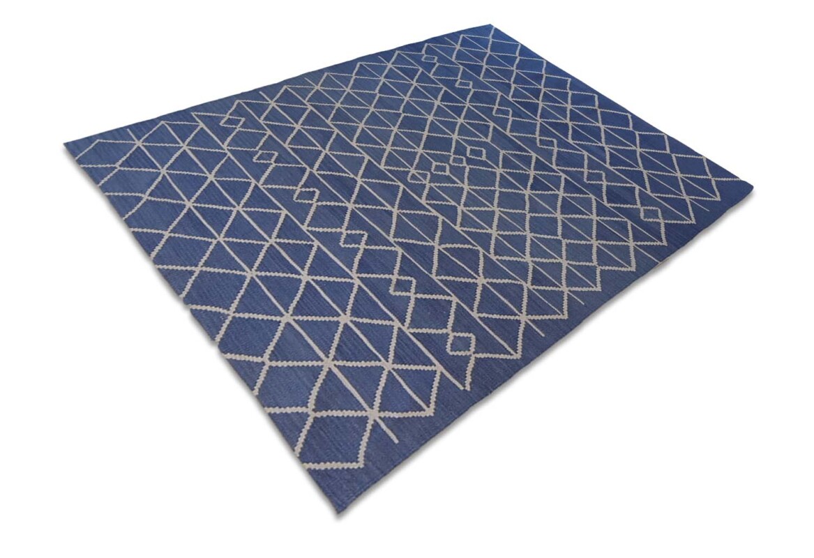 Tappeti Persiani ed Orientali in Italia