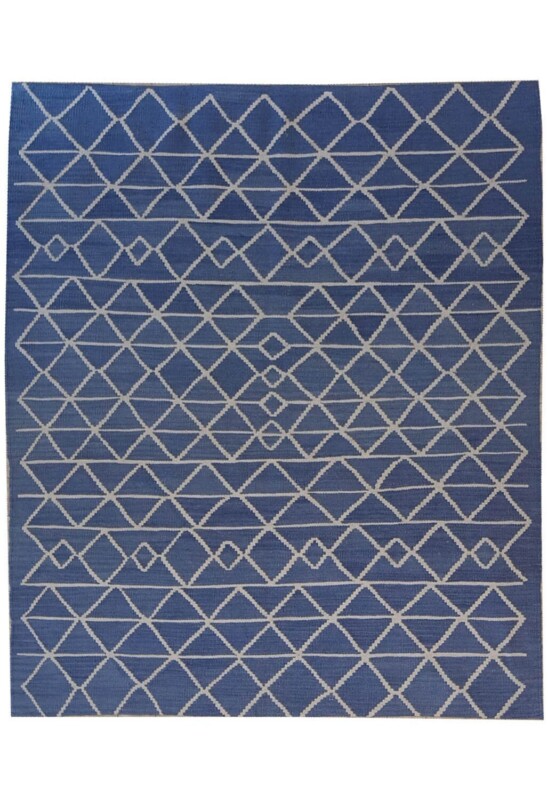 Tappeti Persiani ed Orientali in Italia