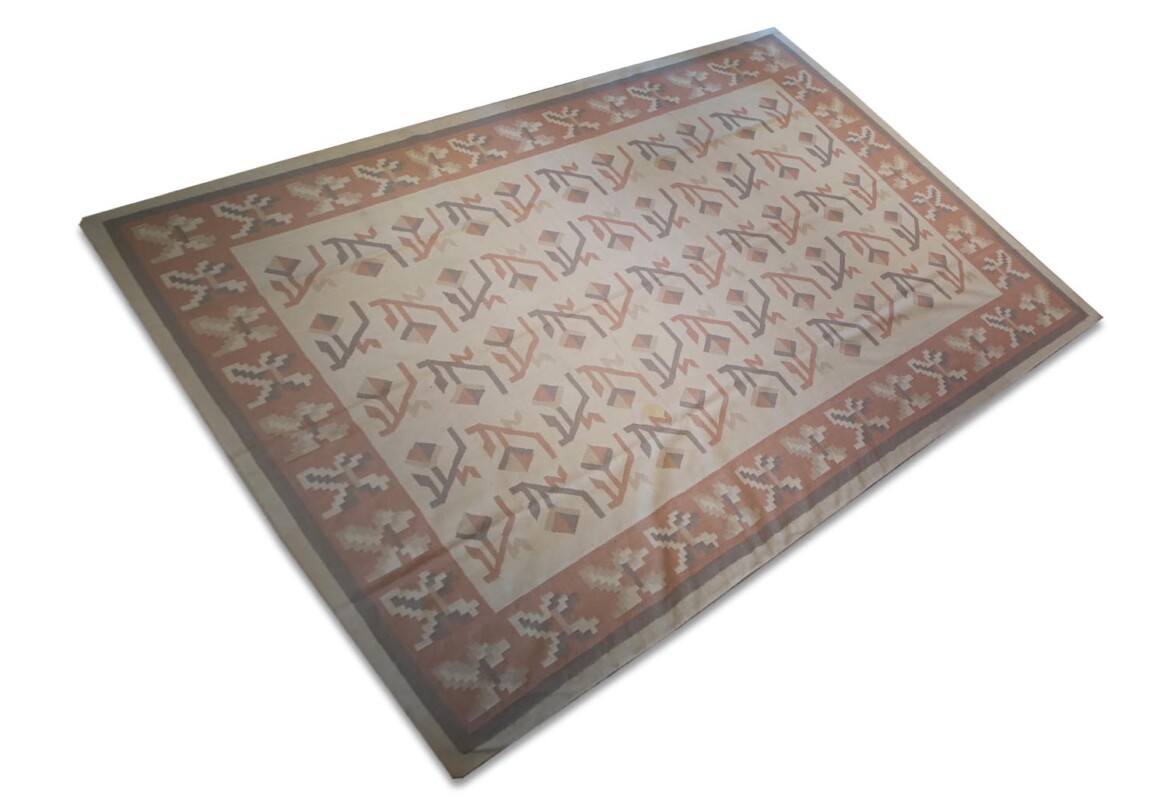 Tappeti Persiani ed Orientali in Italia