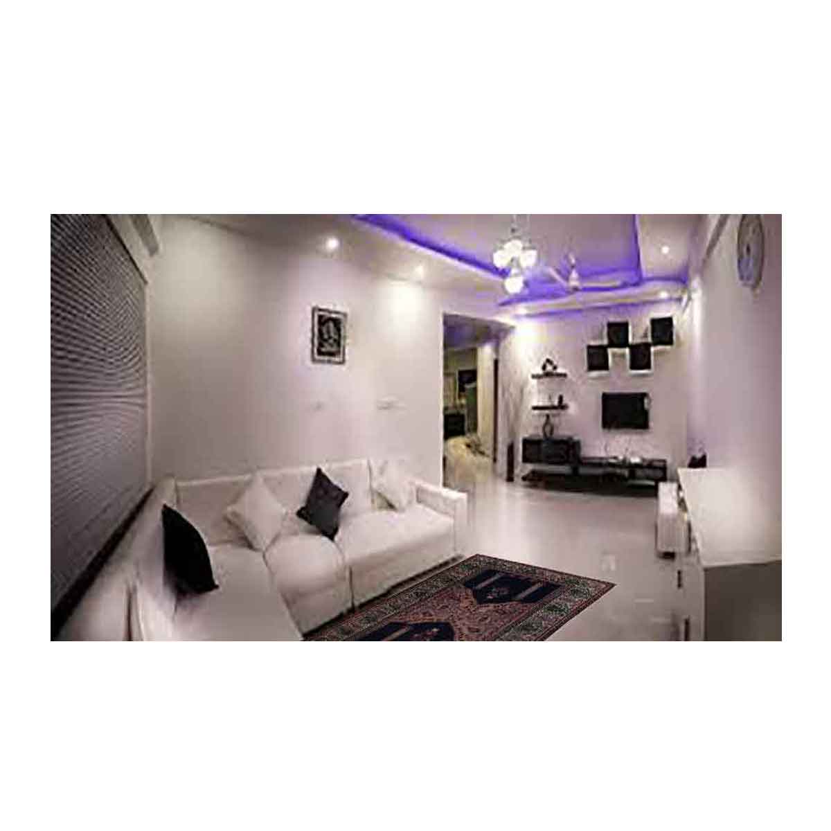 Tappeti Persiani ed Orientali in Italia