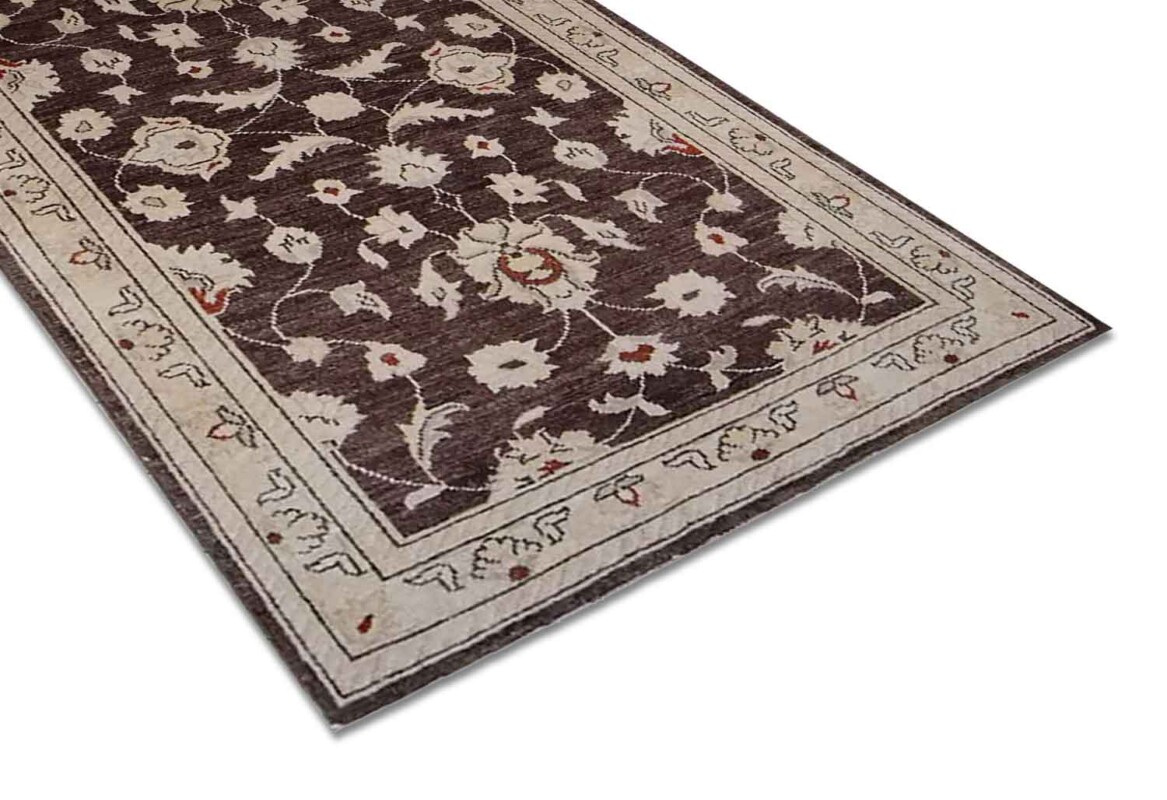 Tappeti Persiani ed Orientali in Italia