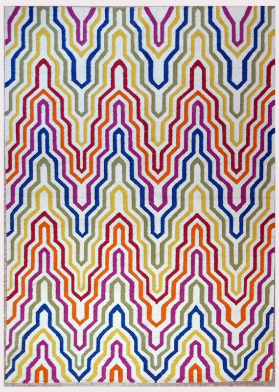 Tappeti Persiani ed Orientali in Italia