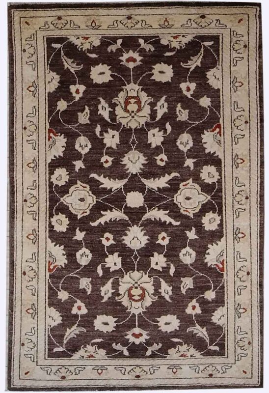 Tappeti Persiani ed Orientali in Italia