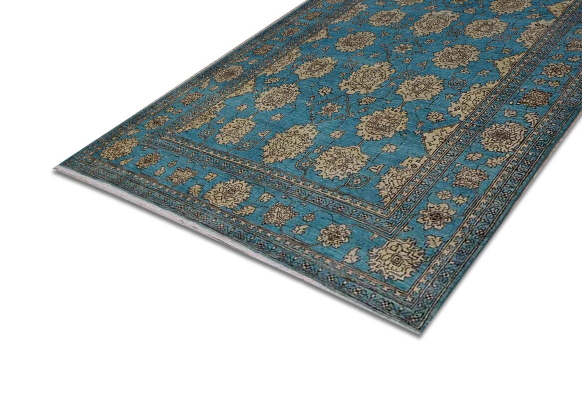 Tappeti Persiani ed Orientali in Italia