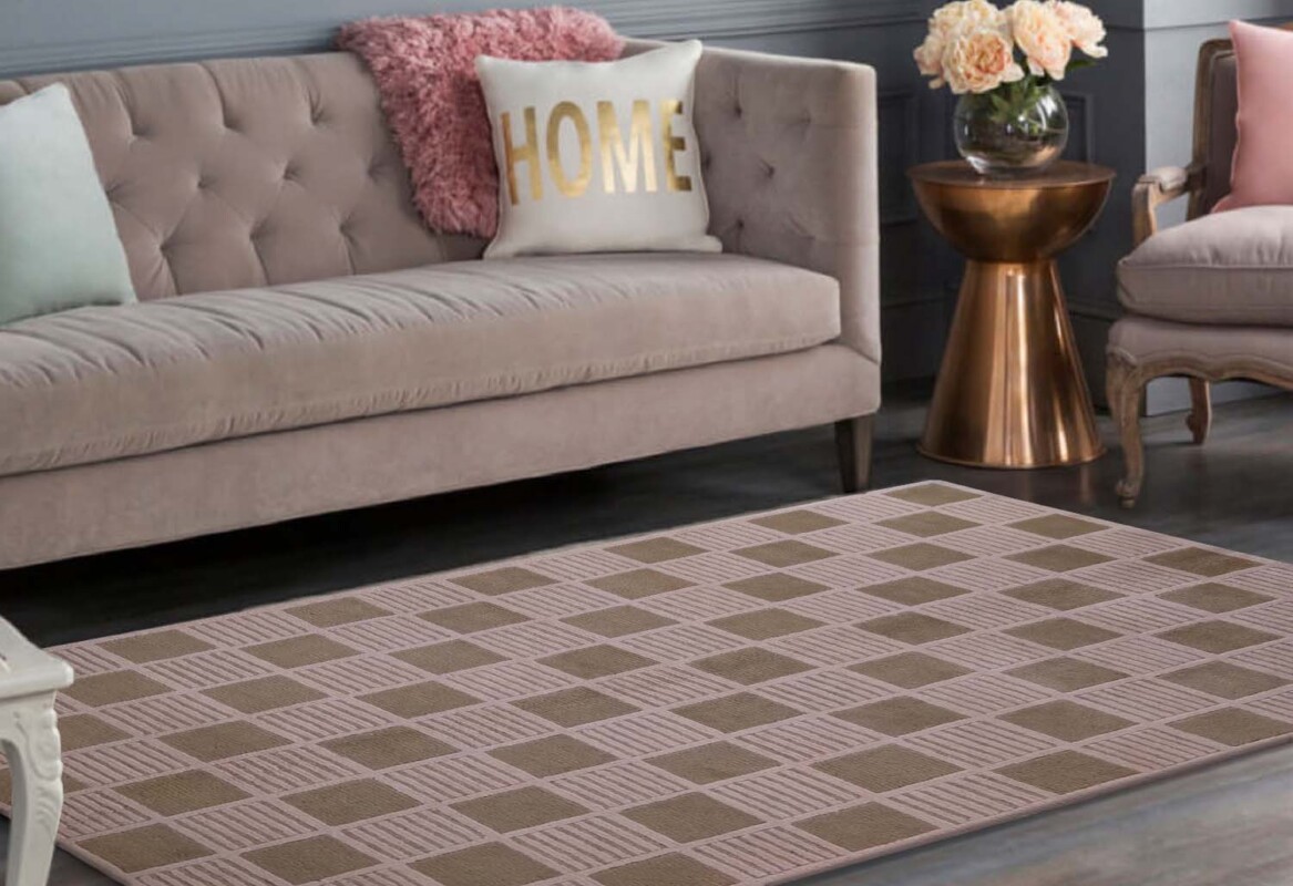 Tappeti Persiani ed Orientali in Italia