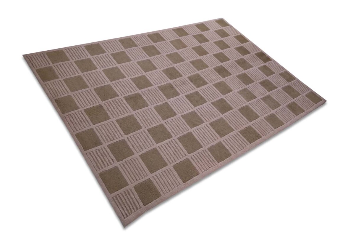 Tappeti Persiani ed Orientali in Italia