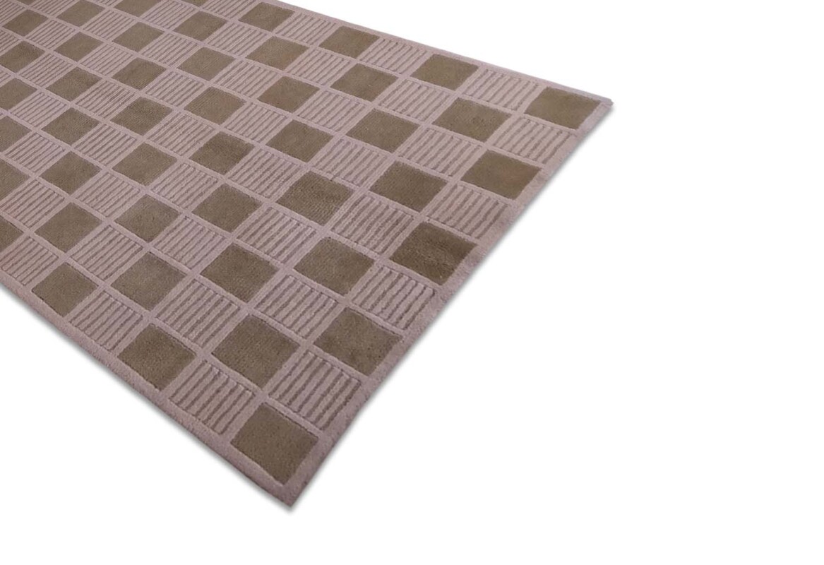 Tappeti Persiani ed Orientali in Italia