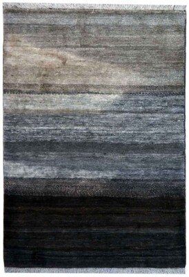 Persian Gabbeh Carpet